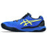 Кроссовки Asics Gel-Resolution 9 Padel Indoor