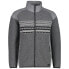 CMP 31M3397 full zip fleece