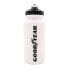 MVTEK Goodyear Ultra 500ml water bottle