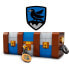 Детский конструктор LEGO Hogwarts ™ 75981 - Для творческих игр