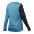 ONeal Element FR MTB Hybrid V.23 long sleeve T-shirt