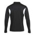 JOMA Winner III sweatshirt