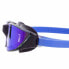 FASHY Splash II Swimming Goggles