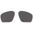 OAKLEY Field Jacket Prizm Gray Lens