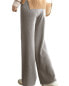 Asne Wool Pant Women's 2