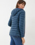 Women's Ruby Lightweight Puffer Jacket