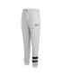 Брюки мужские Freeze Max Bugs Bunny Heather Gray Looney Tunes Varsity Jogger Pants