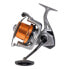 VERCELLI Oxygen SCA Surfcasting Reel