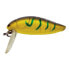 SWIMY Bug Floating crankbait 2g 28 mm