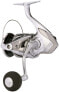 Shimano Stradic FM Ultralight Spinning Fishing Reels | FREE 2-DAY SHIP