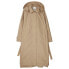 MAKIA Kaisla Trench Trench Coat