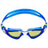 AQUASPHERE Kayenne Swimming Goggles