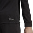 Adidas Bluza treningowa damska adidas Entrada 22 H57541 : Rozmiar - XL (178cm)