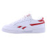 Reebok Club C Revenge