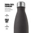 SWELL Mountain Sage 500ml Thermos Bottle