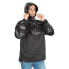 FOX RAGE LW Wind Blocker Jacket