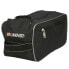 AVENTO 50AW shoe bag