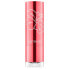 Catrice Wild Hibiscus Glow Lip Balm 3,5 g lippenbalsam für Frauen