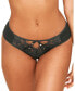 Женские трусы Adore Me emmeline Womens Cheeky Panty