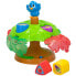 WINFUN Sort ´n Spin Surprise Interactive Toy