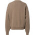 REEBOK CLASSICS Natural Dye sweatshirt