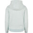 URBAN CLASSICS Color Melange sweatshirt