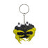 Брелок Best Divers Crab Key Ring