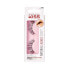 Natural false eyelashes Natura l Lashes 1 pair