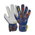 REUSCH Attrakt Grip goalkeeper gloves