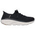 SKECHERS D´Lux Walker 2.0 trainers