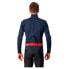 CASTELLI Raddoppia 3 jacket