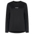 OAKLEY APPAREL Seeker Revel Thermal long sleeve jersey