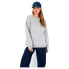 NOISY MAY Shay sweatshirt