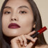 Vivid Color Long Wear Lipstick