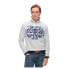 SUPERDRY Lo-Fi Outdoors Graphic sweatshirt