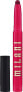 Mattierender Lippenkonturenstift - Milani Ludicrous Matte Lip Crayon 150 - Lovesick