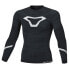 MACNA Cool long sleeve base layer