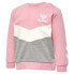 HUMMEL Skye sweatshirt