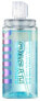 HYDRO GRIP MAKEUP SETTING SPRAY