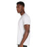 BOSS Comfort short sleeve T-shirt 2 units