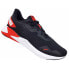 Puma Disperse XT 2 Mesh