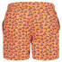 CMP 33R9117 Swimming Shorts