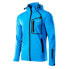 HI-TEC Nils softshell jacket