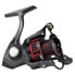 MITCHELL MX6 Lite spinning reel