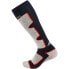 CAIRN Spirit Tech socks