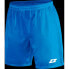 Shorts Zina Contra M 9CB8-821E8_20230203145554 blue