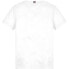 TOMMY HILFIGER Fade short sleeve T-shirt