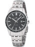 Jacques Lemans 1-2022.1G Liverpool Men's 44mm 10ATM