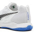 PUMA Eliminate Turbo Indoor Shoes