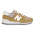 New Balance U574PBE